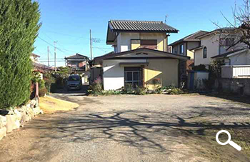 本庄駅から23分