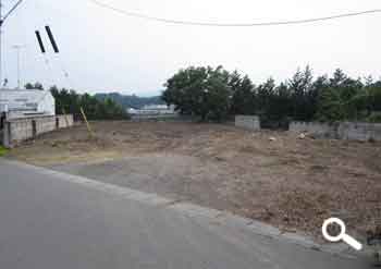 寄居駅周辺物件