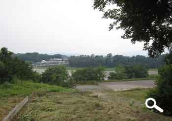 寄居駅周辺物件