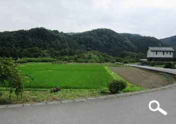 寄居町周辺物件