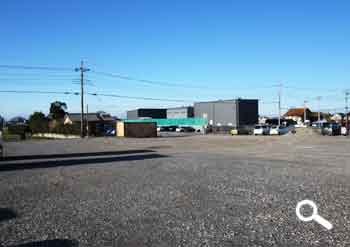 深谷市周辺物件