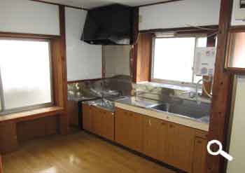 熊谷市周辺物件