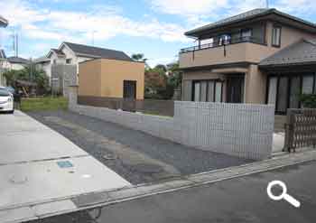 熊谷市周辺物件