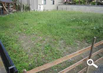 熊谷市周辺物件