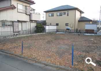 深谷市周辺物件