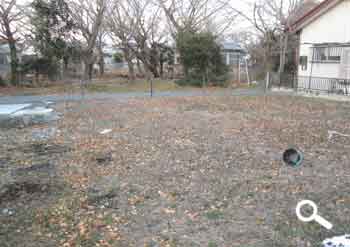 深谷市周辺物件