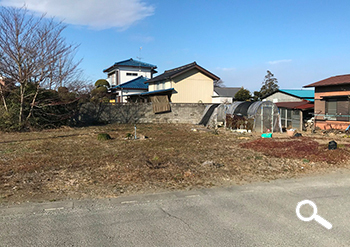 深谷市周辺物件