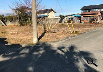 深谷市周辺物件