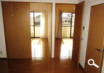 深谷市周辺物件