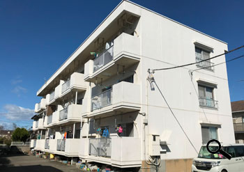 深谷市周辺物件