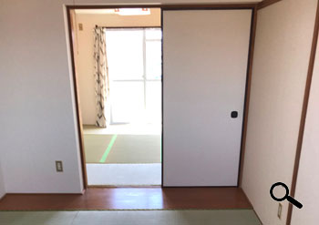 深谷市周辺物件