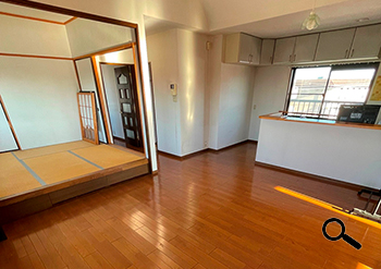 深谷市周辺物件