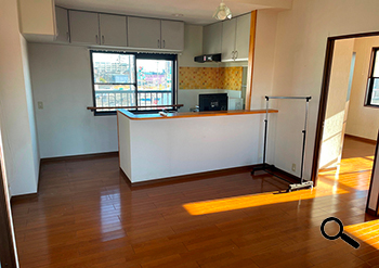 深谷市周辺物件