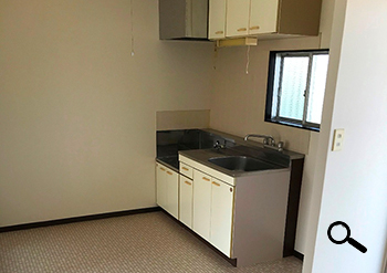 深谷市周辺物件