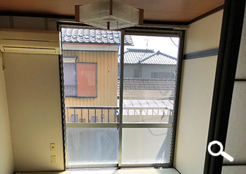 深谷市周辺物件