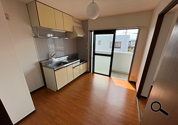 深谷市周辺物件