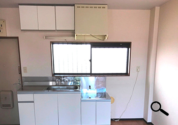 深谷市周辺物件