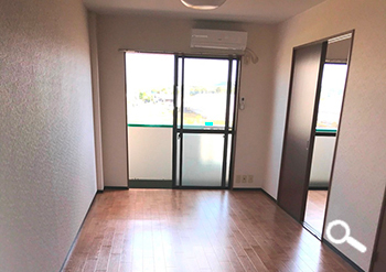 深谷市周辺物件