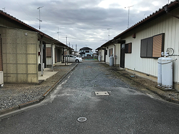 深谷市周辺物件